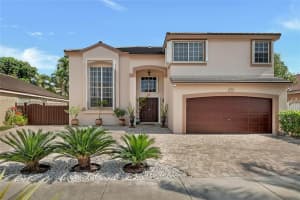 9867 SW 154th Pl, Miami, FL 33196, Sold 05/12/23