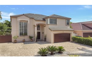 9867 SW 154th Pl, Miami, FL 33196, Sold 05/12/23