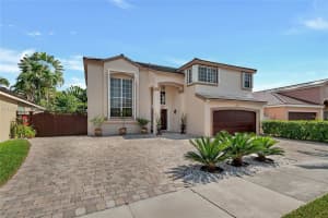 9867 SW 154th Pl, Miami, FL 33196, Sold 05/12/23