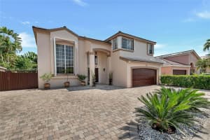 9867 SW 154th Pl, Miami, FL 33196, Sold 05/12/23