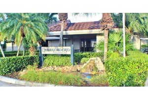 5240 NE 6th Ave h, Fort Lauderdale, FL 33334, Sold 11/16/23
