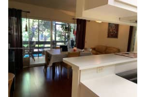5240 NE 6th Ave h, Fort Lauderdale, FL 33334, Sold 11/16/23