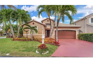 16175 SW 86th Terrace, Miami, FL 33193, Sold 05/02/23
