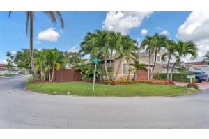 16175 SW 86th Terrace, Miami, FL 33193, Sold 05/02/23