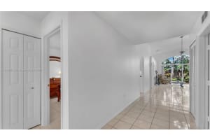 16175 SW 86th Terrace, Miami, FL 33193, Sold 05/02/23