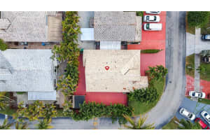 16175 SW 86th Terrace, Miami, FL 33193, Sold 05/02/23
