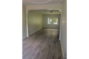 224 NW 84th St #224, Miami, FL 33150, Sold 04/14/23