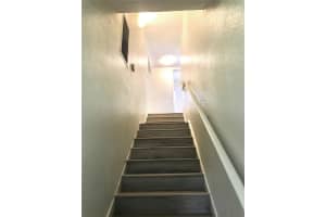 224 NW 84th St #224, Miami, FL 33150, Sold 04/14/23