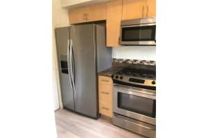 224 NW 84th St #224, Miami, FL 33150, Sold 04/14/23