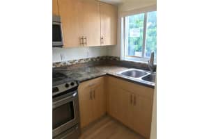 224 NW 84th St #224, Miami, FL 33150, Sold 04/14/23