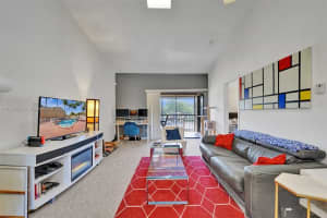 2291 SW 80th Terrace, Miramar, FL 33025, Sold 05/03/23
