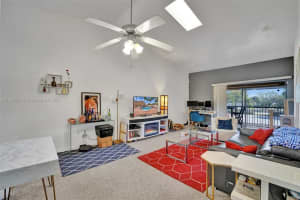 2291 SW 80th Terrace, Miramar, FL 33025, Sold 05/03/23