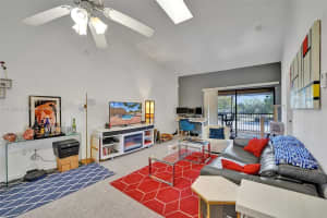 2291 SW 80th Terrace, Miramar, FL 33025, Sold 05/03/23