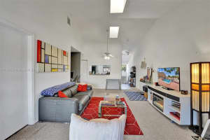 2291 SW 80th Terrace, Miramar, FL 33025, Sold 05/03/23