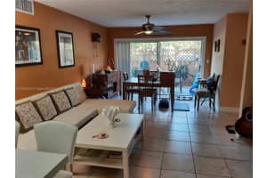 4660 NW 79th Ave #1a, Doral, FL 33166, Sold 04/21/23