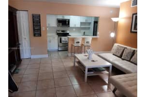 4660 NW 79th Ave #1a, Doral, FL 33166, Sold 04/21/23