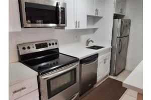 4660 NW 79th Ave #1a, Doral, FL 33166, Sold 04/21/23