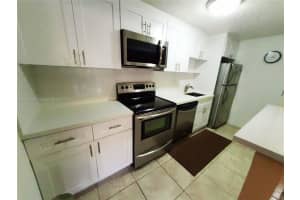 4660 NW 79th Ave #1a, Doral, FL 33166, Sold 04/21/23