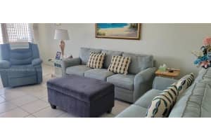 820 SW 11th Ave #12b, Hallandale Beach, FL 33009, Sold 08/24/23