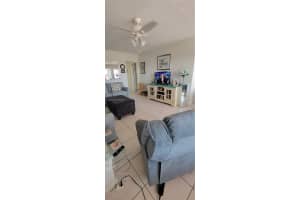 820 SW 11th Ave #12b, Hallandale Beach, FL 33009, Sold 08/24/23