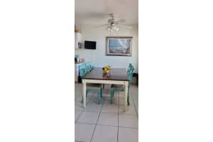 820 SW 11th Ave #12b, Hallandale Beach, FL 33009, Sold 08/24/23