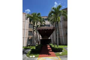 5800 SW 127th Ave APT 2303, Miami, FL 33183, Sold 05/24/23