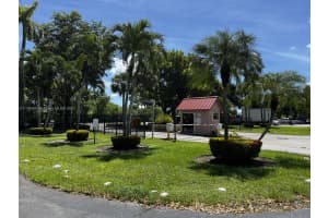 5800 SW 127th Ave APT 2303, Miami, FL 33183, Sold 05/24/23