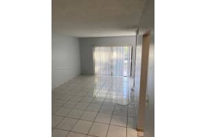 5800 SW 127th Ave APT 2303, Miami, FL 33183, Sold 05/24/23