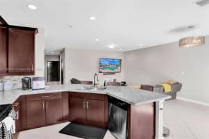 320 NE 194th Ln #320, Miami, FL 33179, Sold 05/16/23