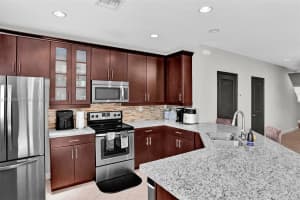 320 NE 194th Ln #320, Miami, FL 33179, Sold 05/16/23
