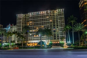 9801 Collins Ave #9t, Bal Harbour, FL 33154, Sold 06/16/23