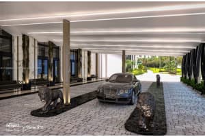 9801 Collins Ave #9t, Bal Harbour, FL 33154, Sold 06/16/23