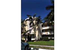 7725 N Kendall Dr A126, Miami, FL 33156, Sold 04/28/23