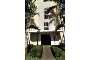 7725 N Kendall Dr A126, Miami, FL 33156, Sold 04/28/23