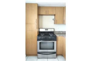 7725 N Kendall Dr A126, Miami, FL 33156, Sold 04/28/23