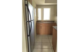 7725 N Kendall Dr A126, Miami, FL 33156, Sold 04/28/23
