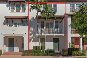 2630 SW 119th Terrace UNIT 1405, Miramar, FL 33025, Sold 04/14/23