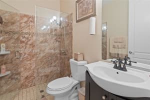 2630 SW 119th Terrace UNIT 1405, Miramar, FL 33025, Sold 04/14/23