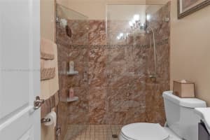 2630 SW 119th Terrace UNIT 1405, Miramar, FL 33025, Sold 04/14/23