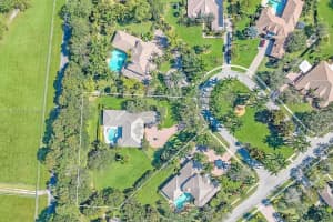 4011 Blue Grass Ln, Davie, FL 33330, Sold 04/20/23