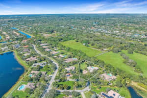 4011 Blue Grass Ln, Davie, FL 33330, Sold 04/20/23