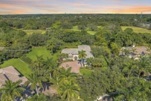 4011 Blue Grass Ln, Davie, FL 33330, Sold 04/20/23