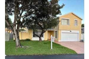 9451 SW 145th Pl, Miami, FL 33186, Sold 05/30/23