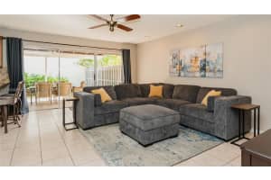 9451 SW 145th Pl, Miami, FL 33186, Sold 05/30/23