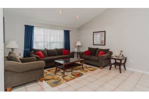 9451 SW 145th Pl, Miami, FL 33186, Sold 05/30/23