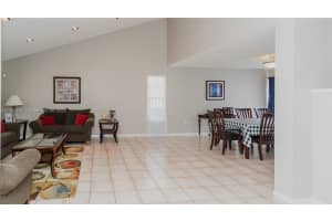 9451 SW 145th Pl, Miami, FL 33186, Sold 05/30/23