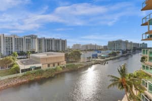 3330 NE 190th St APT 617, Aventura, FL 33180, Sold 04/28/23