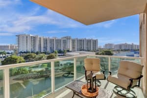 3330 NE 190th St APT 617, Aventura, FL 33180, Sold 04/28/23