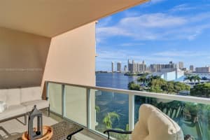3330 NE 190th St APT 617, Aventura, FL 33180, Sold 04/28/23