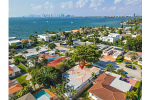 7513 Bounty Ave, North Bay Village, FL 33141, Sold 04/24/23